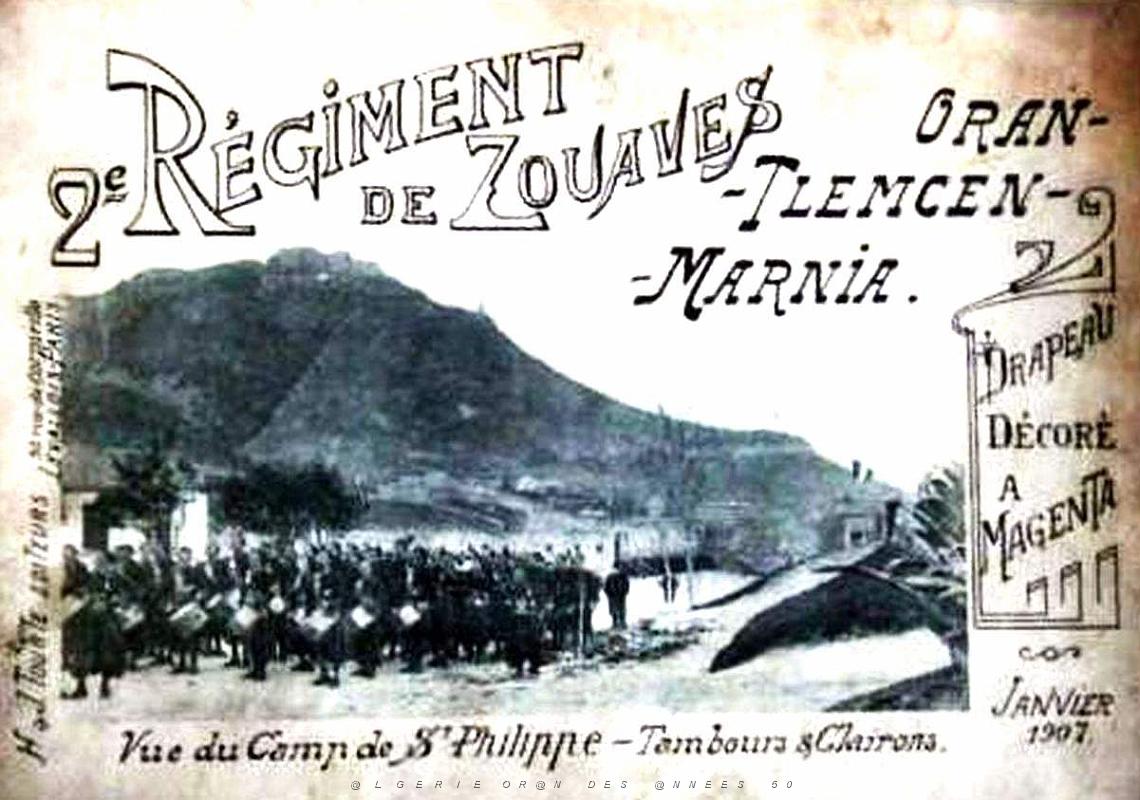 Oran documents divers 1000.JPG